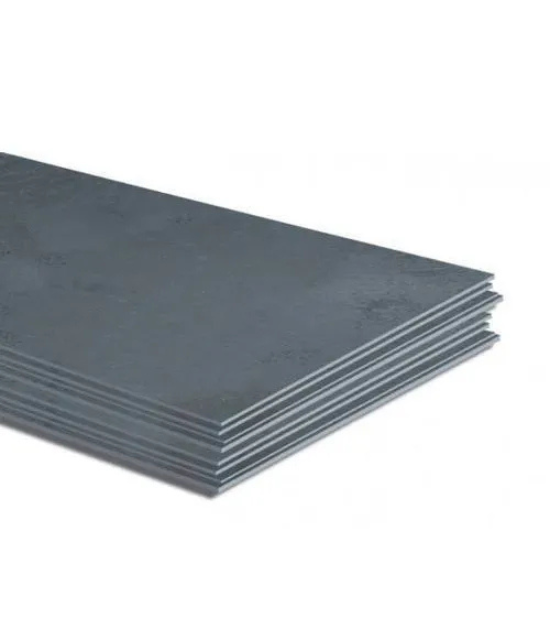 Nickel Alloy Scrap 3