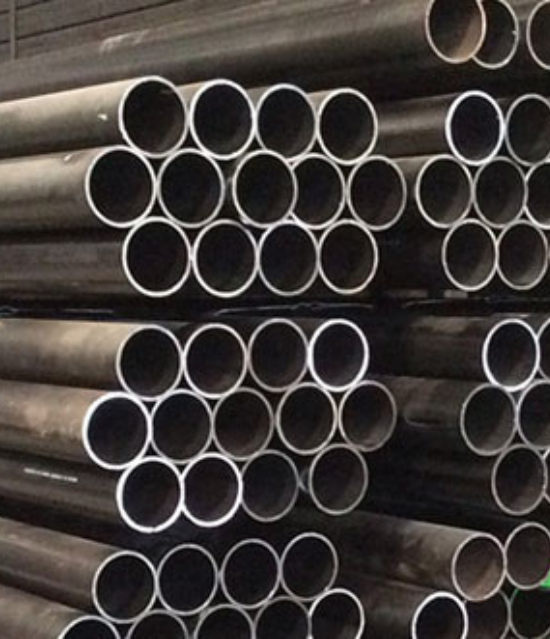 Nickel Alloy Scrap 2