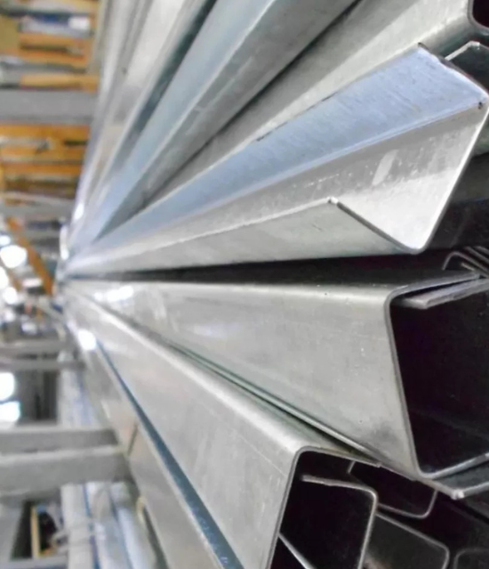 Nickel Alloy Scrap 3