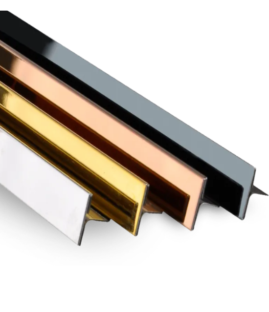 Nickel Alloy Scrap 3