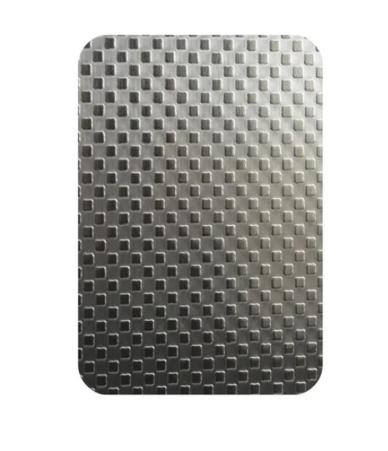 Nickel Alloy Scrap 2