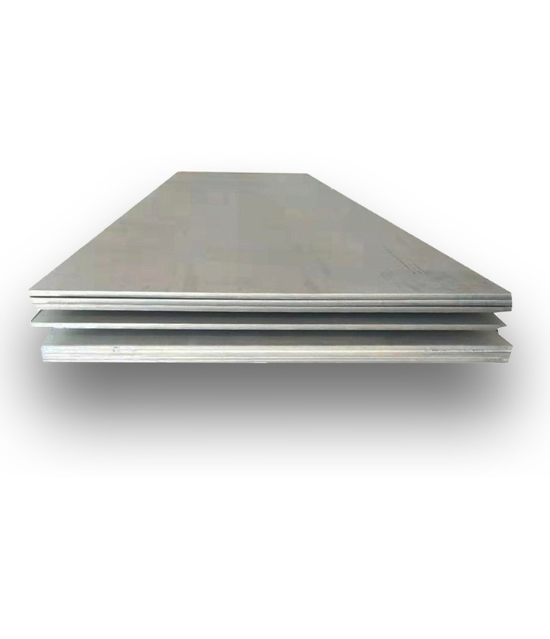 Nickel Alloy Scrap 3