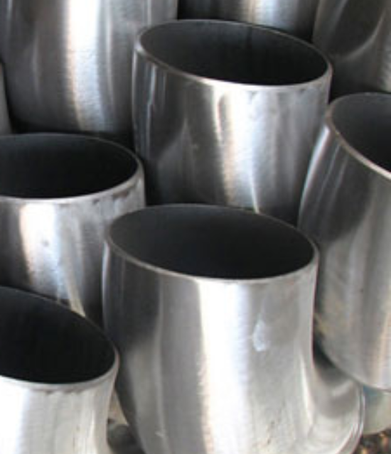 Nickel Alloy Scrap 3