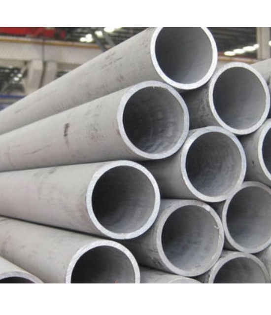 Nickel Alloy Scrap 3