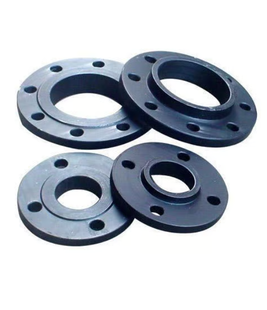 Nickel Alloy Scrap 2