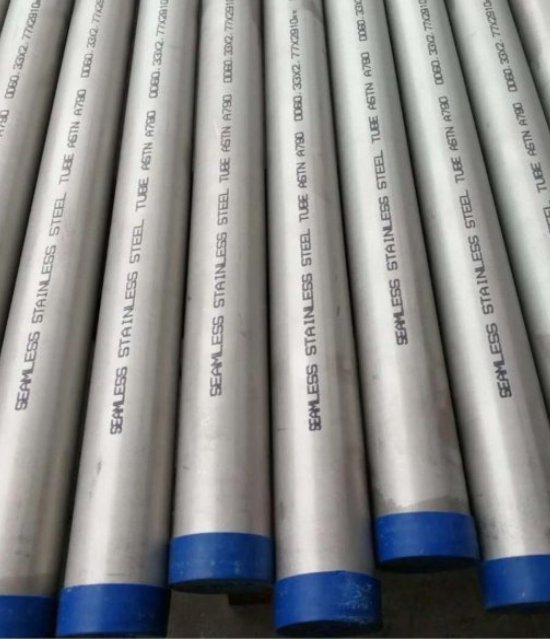 Nickel Alloy Scrap 2