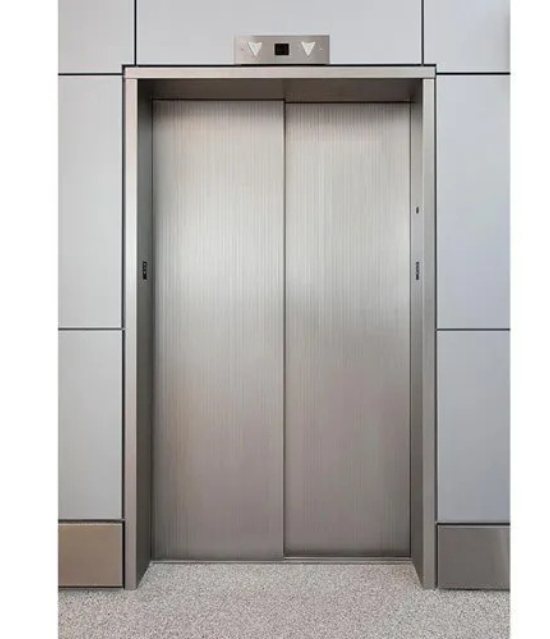 Nickel Alloy Scrap 2