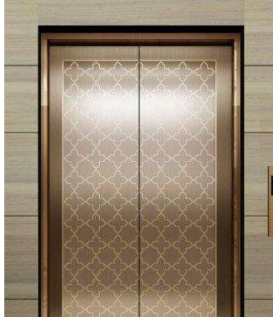 Nickel Alloy Scrap 3