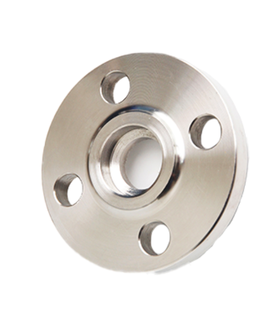 Nickel Alloy Scrap 3