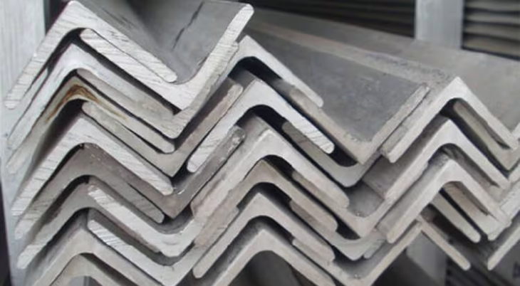 Steel Plates