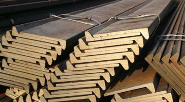Steel Plates