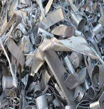 Super Alloy Scrap 3